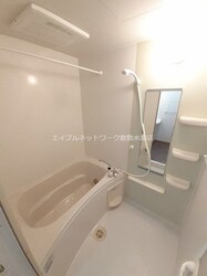 リヴィエールの物件内観写真